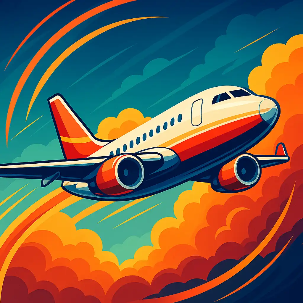 Hoe Werkt Avia Masters Casino Game?